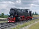 HSB-99-7234-2021-07-13 13.00.04